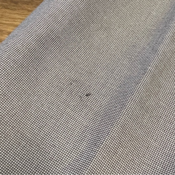 ZNT18 Light Brown Pants 33 Waist - Picture 4 of 5